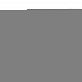 Светодиодная лента  ULS-Q210 5050-30LED/m-10mm-IP20-DC12V-7,2W/m-5M-RGB катушка в герметичной упаковке 