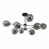 Потолочная люстра MODEMODERN MD.2695.8 