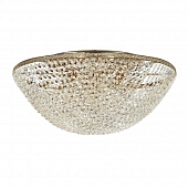 Потолочная люстра Stella Stella LE 1.2.50.501 G 