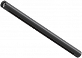 Шинопровод Accessories for system Shelf CA012-TRX-500-B 