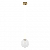 Подвесной светильник MODEMODERN MD.0624.1 