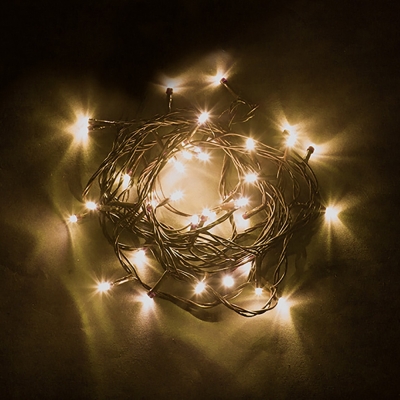 Гирлянда  32297