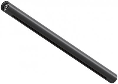 Шинопровод Accessories for system Shelf CA012-TRX-500-B
