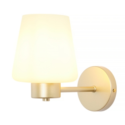 Бра Mark MR2340-1W