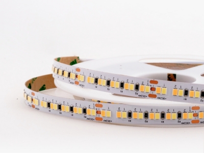 Светодиодная лента  005829