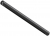 Шинопровод Accessories for system Shelf CA012-TRX-500-B