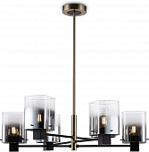 Потолочная люстра High Light LH57041 