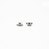 Заглушка  419080-60 