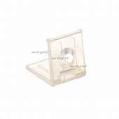 Держатель  016432 