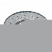 Точечный светильник  DK LD9 SL/WH 