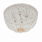 Потолочная люстра  HSX12104/6 