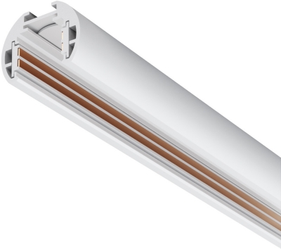 Шинопровод Busbar trunkings Exility TRXM034-R-412W