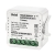 Диммер  UCH-A302 1C/DIM/WF WHITE