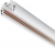 Шинопровод Busbar trunkings Exility TRXM034-R-412W