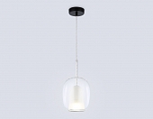 Подвесной светильник High Light LH11121 