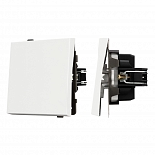 Выключатель  054033 