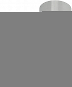 Спот Rodeo IL.0005.1701 WH 