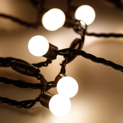 Гирлянда CLASSIC 025584