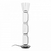 Торшер Noctambule 10193F/M 