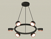 Подвесной светильник TRADITIONAL XB9193153 