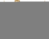 Подвесной светильник Jenifer MR1070-3P 