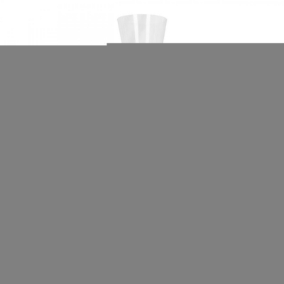 Торшер Noctambule 10193F/M