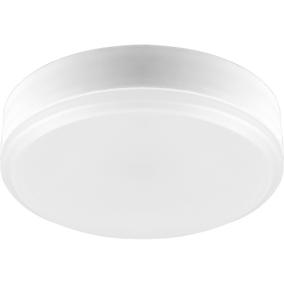 Лампочка светодиодная  25868