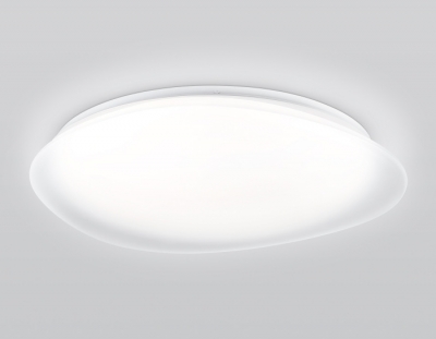 Потолочный светильник Orbital FZ1615