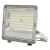 Прожектор уличный ULF-F52D-50W/6500K IP65 200-240V GREY Прожектор уличный ULF-F52D-50W/6500K IP65 200-240V GREY