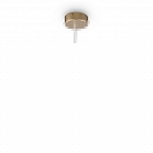 Подвесной светильник Madmen MOD128PL-L6AM 