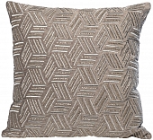 Декоративная подушка  70SW-20310 