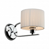 Бра 342 OML-34201-01 