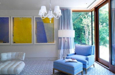 Подвесная люстра Siena SIENA 102.5