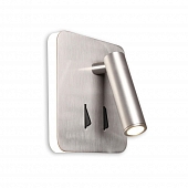 Бра Декарт CL704422 