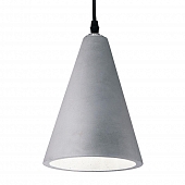 Подвесной светильник Oil OIL-2 SP1 