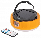 Кемпинговый фонарь  KA-701 