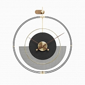 Настенные часы  C1040 