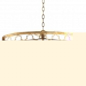 Подвесная люстра  40.1036 