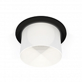 Точечный светильник Techno Spot XC6513067 