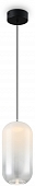 Подвесной светильник Idol FR6134PL-L4W 