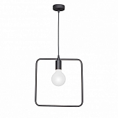 Подвесной светильник  V4088/1S 