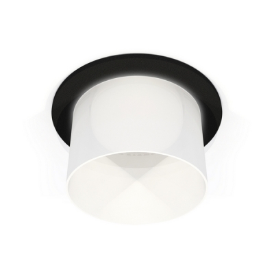 Точечный светильник Techno Spot XC6513067