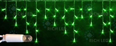 Гирлянда  RL-i3*0.5-CT/G