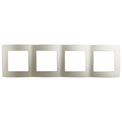 Рамка  12-5004-15