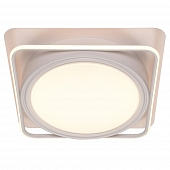 Потолочный светильник  1041 