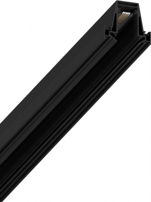 Шинопровод Magic track DLM023BSp1