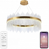 Подвесная люстра  INNOVATION STYLE 83160 