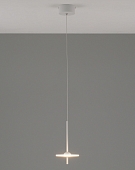 Подвесной светильник Ella V10880-PL 