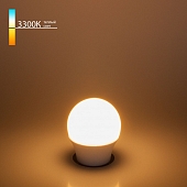 Лампочка светодиодная  BLE2762 