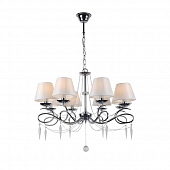 Подвесная люстра Padru OML-53303-08 